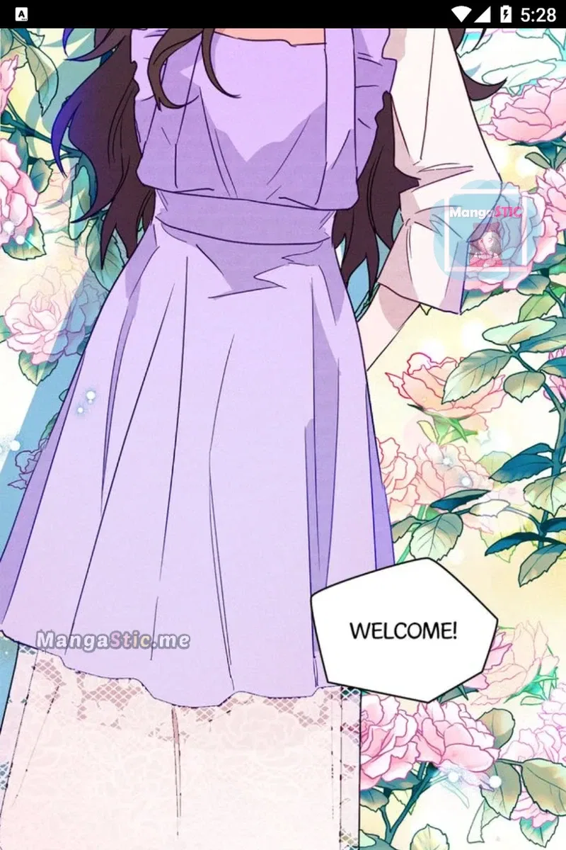 A Morning Kiss at Tiffany’s Chapter 6 – Page 95