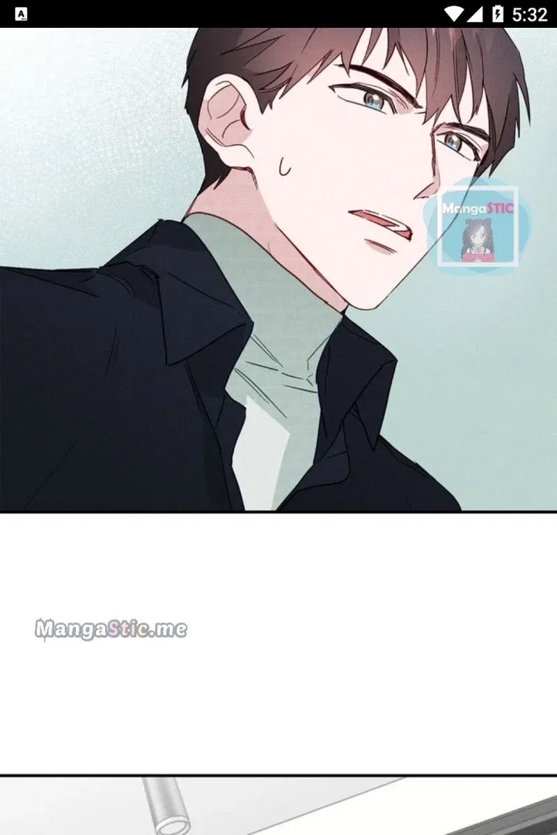 A Morning Kiss at Tiffany’s Chapter 6 – Page 115