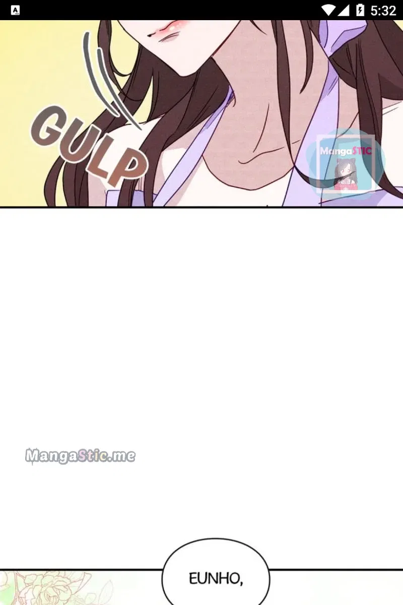 A Morning Kiss at Tiffany’s Chapter 6 – Page 118