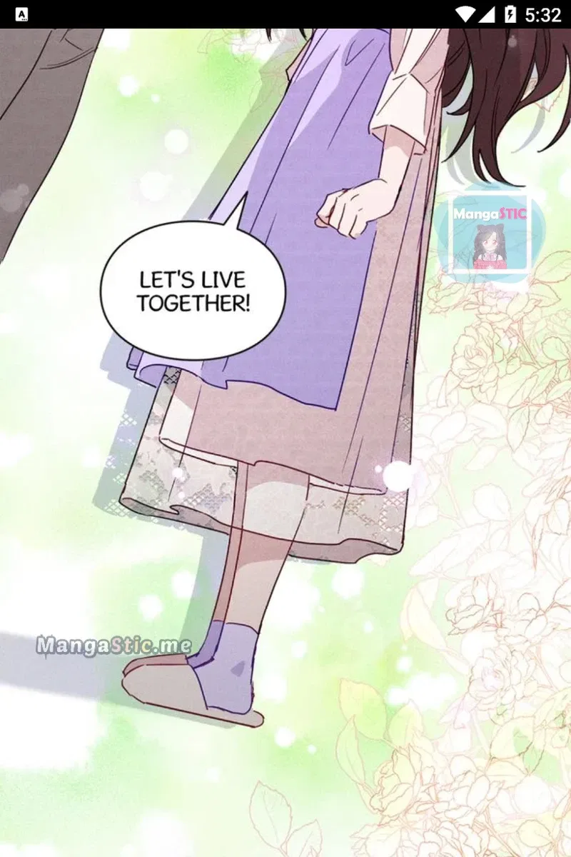 A Morning Kiss at Tiffany’s Chapter 6 – Page 120