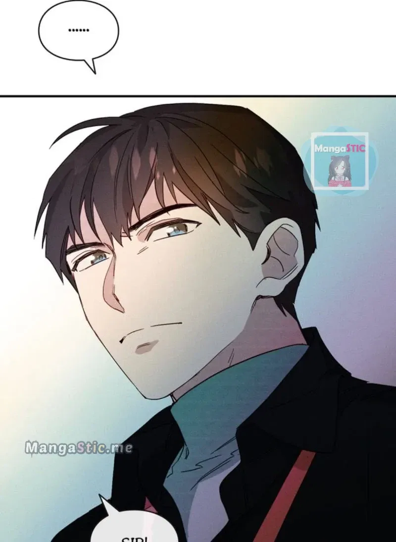 A Morning Kiss at Tiffany’s Chapter 5 – Page 93