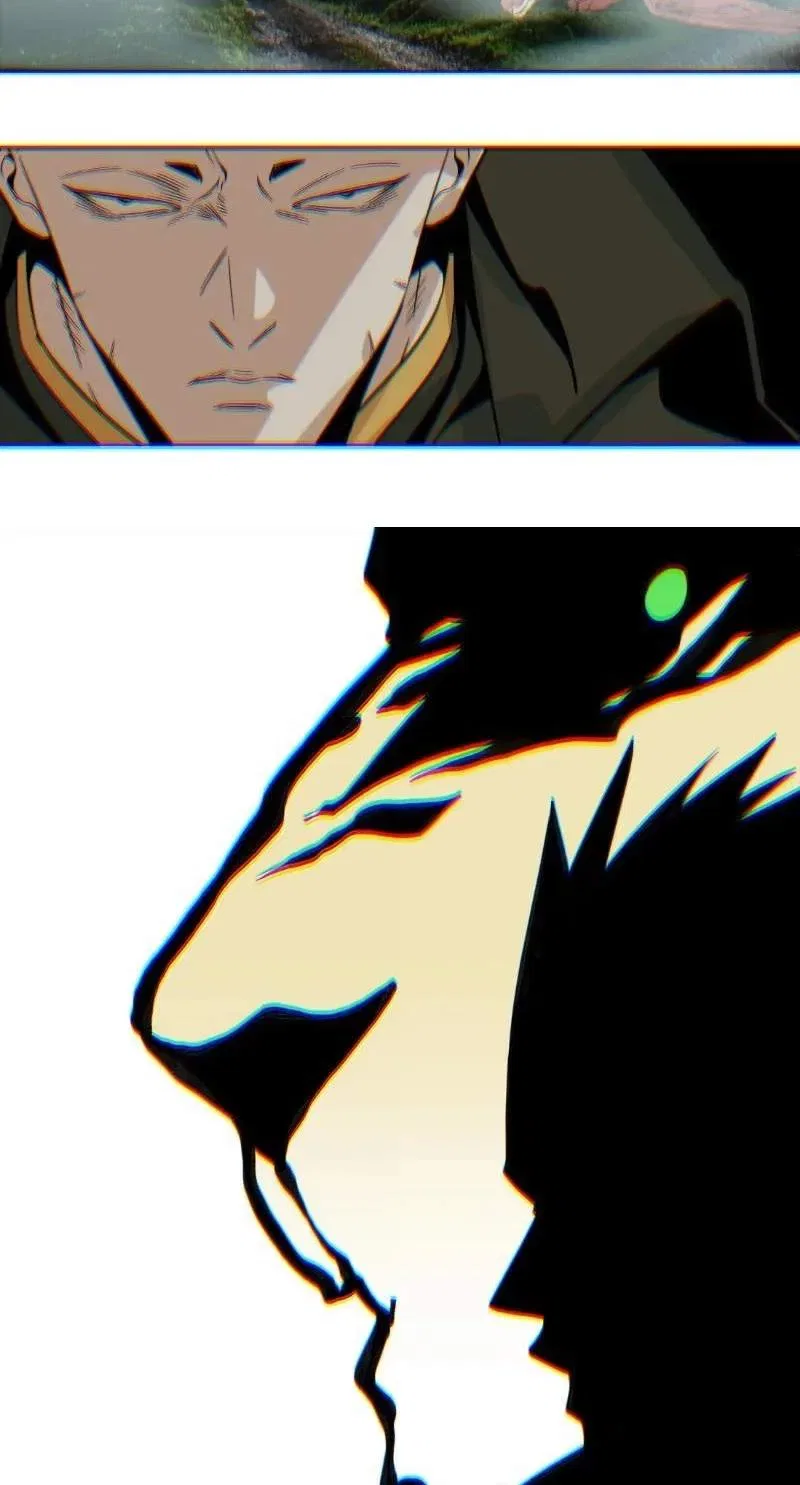 Dragon Rearing: Scales Against the Sky Chapter 30 – Page 39