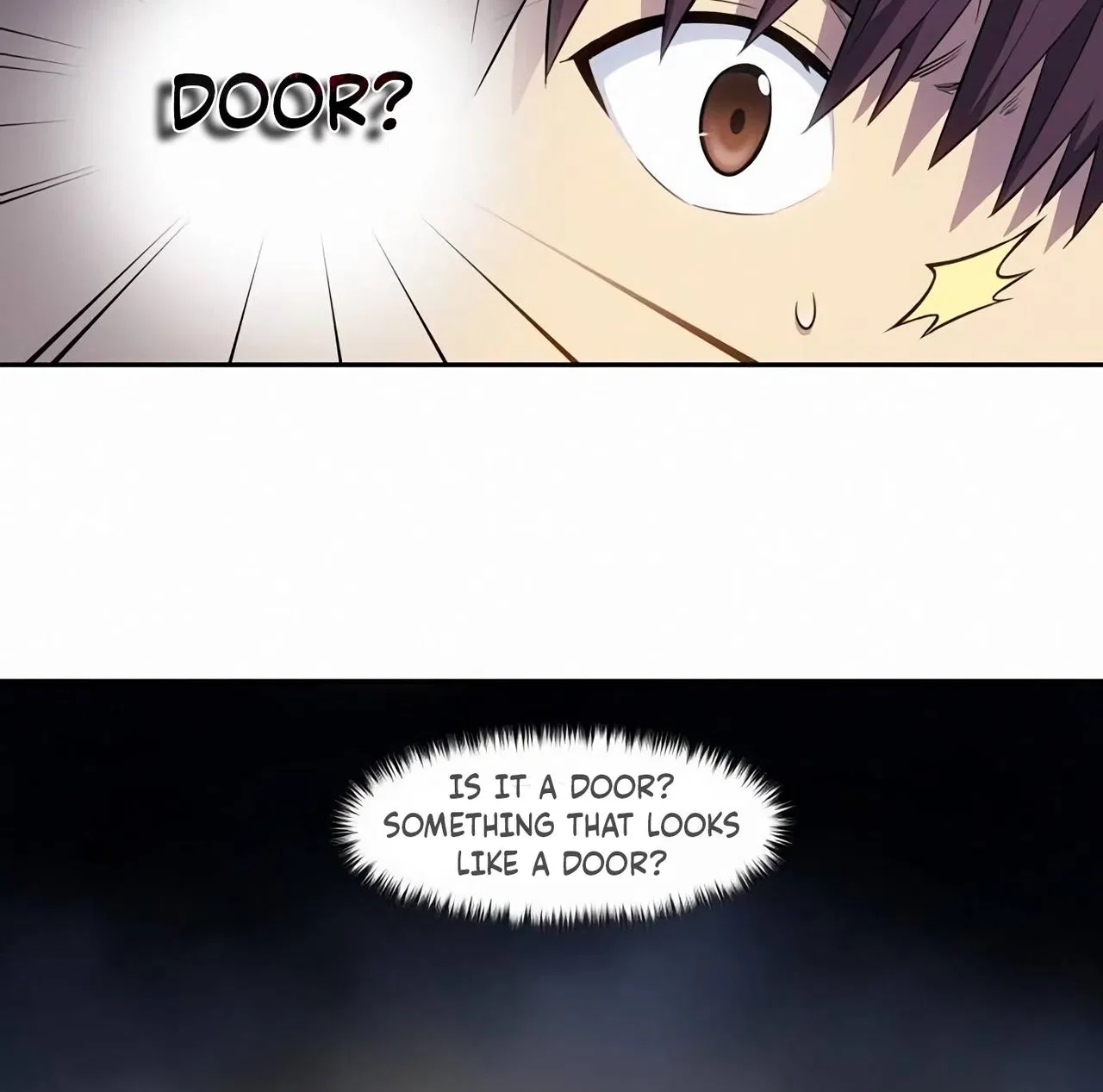 The Gamer Chapter 441 – Page 41
