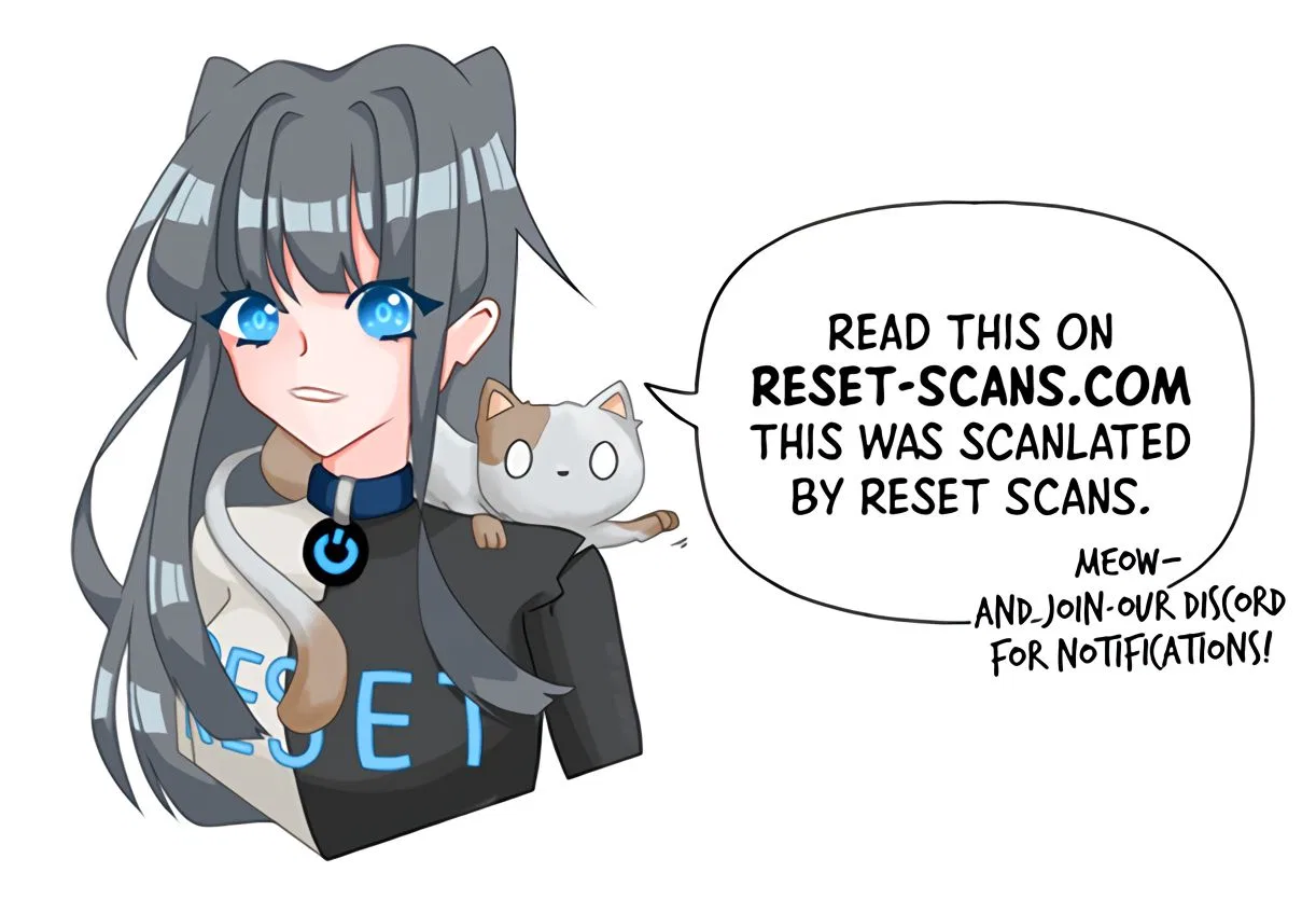 The Gamer Chapter 430 – Page 9