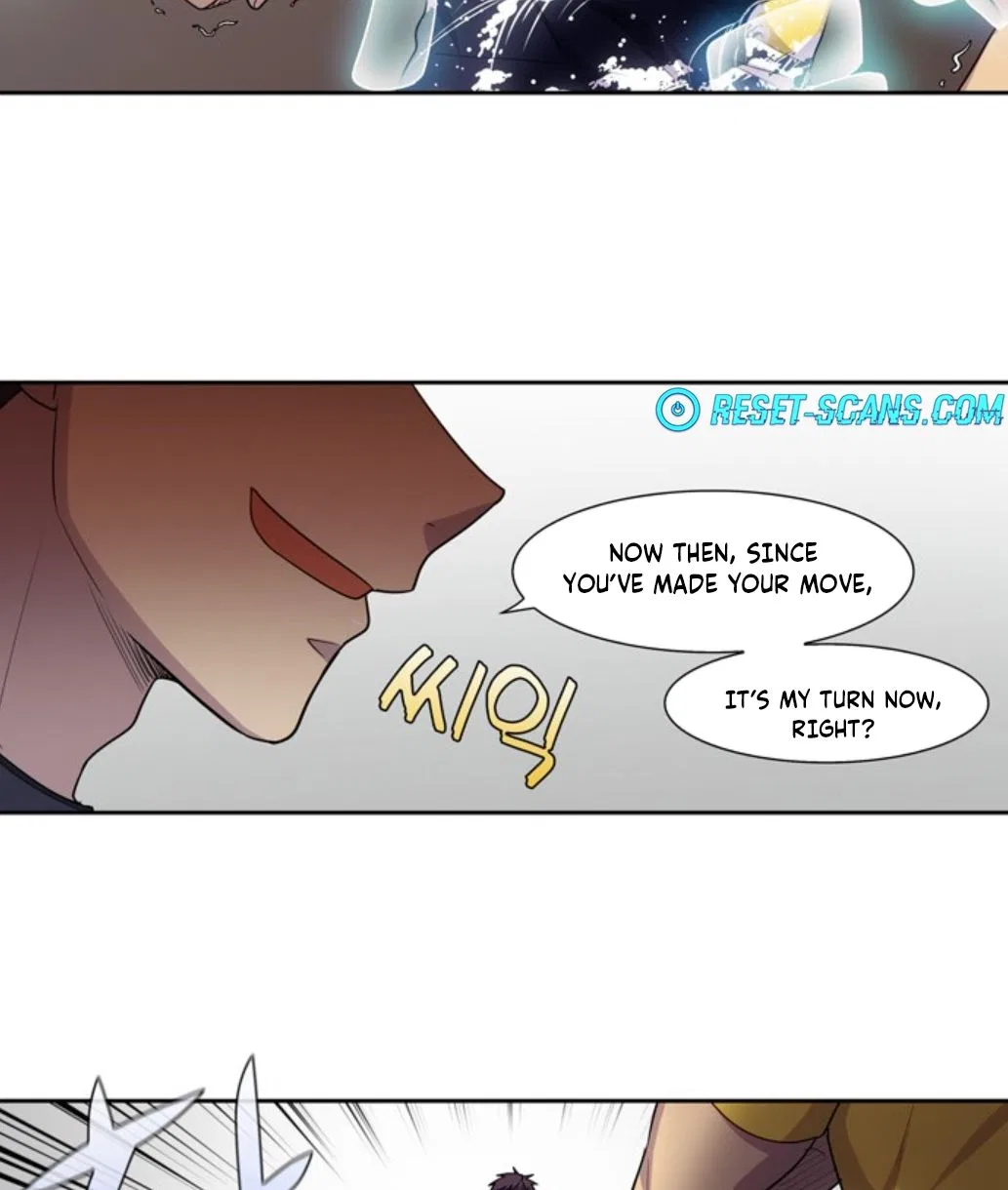 The Gamer Chapter 423 – Page 8