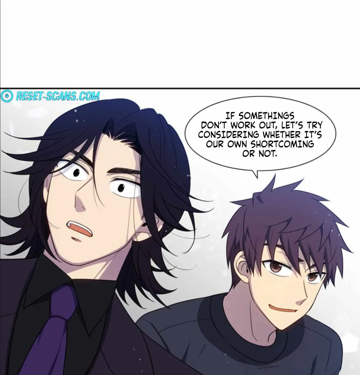The Gamer Chapter 422 – Page 15