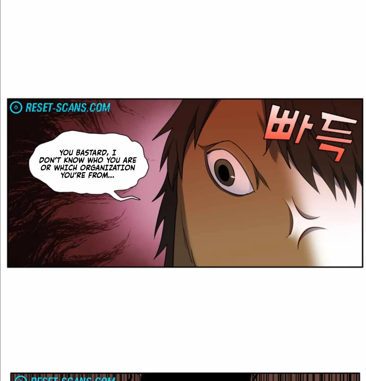 The Gamer Chapter 422 – Page 40