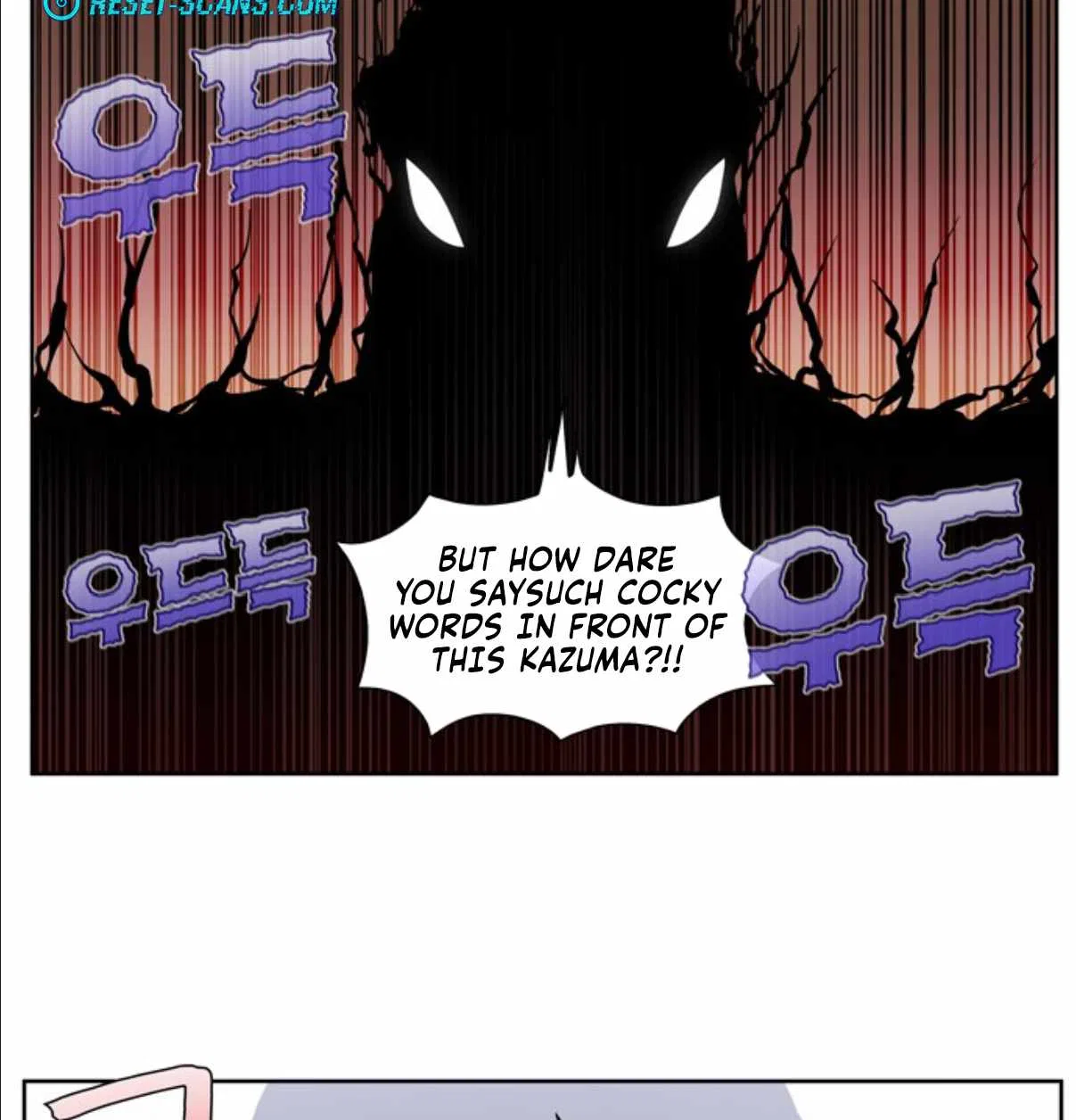 The Gamer Chapter 422 – Page 41