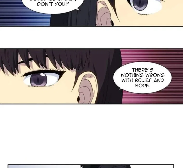 The Gamer Chapter 354 – Page 21