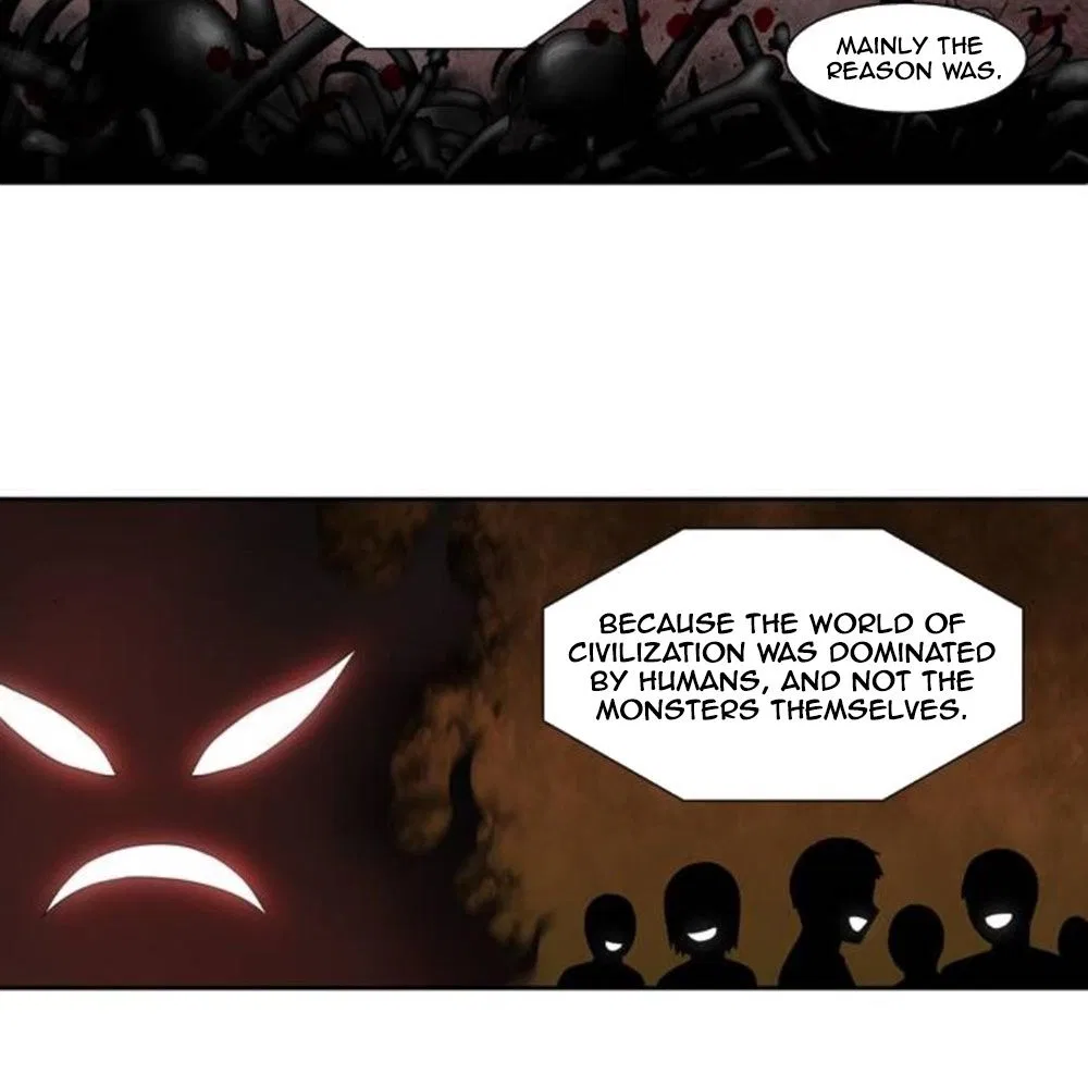 The Gamer Chapter 353 – Page 7
