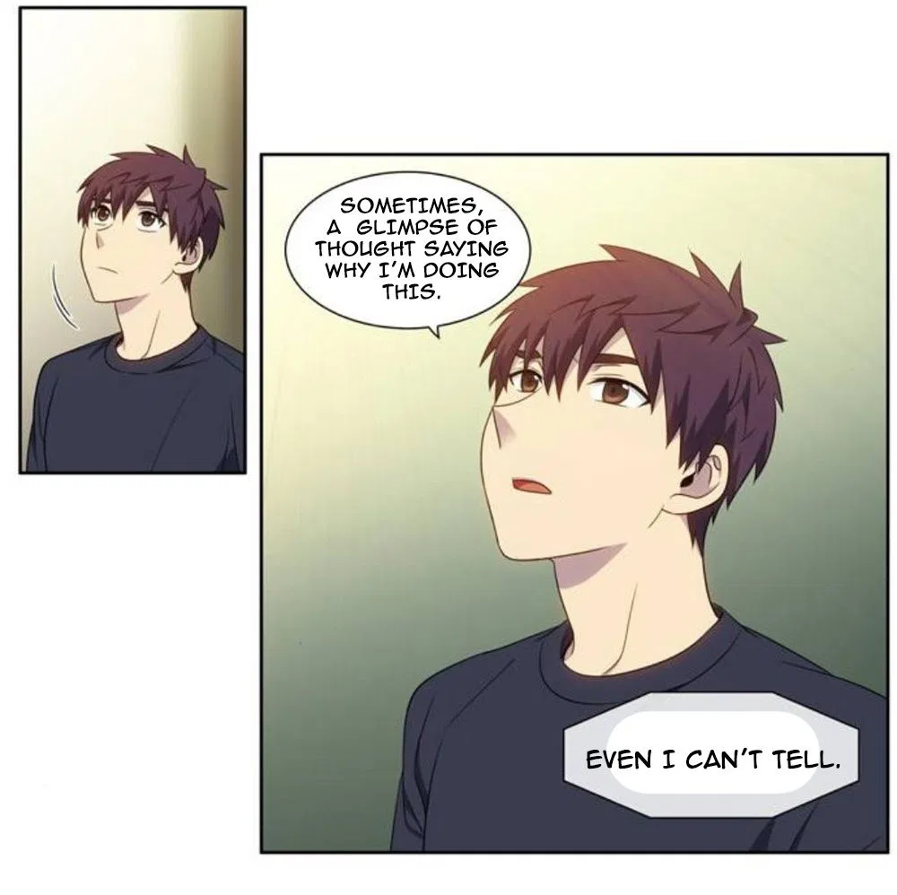 The Gamer Chapter 353 – Page 9