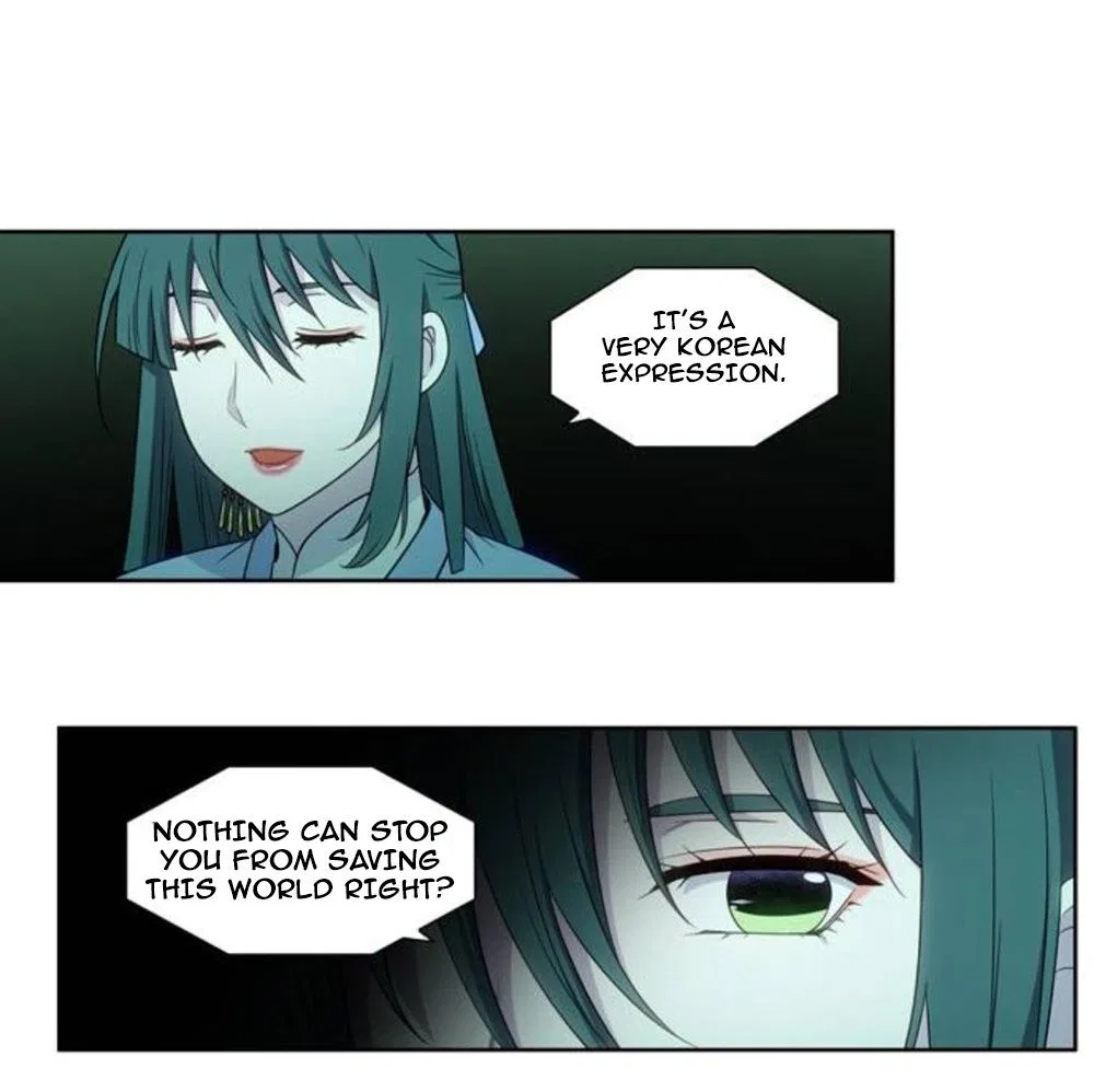 The Gamer Chapter 353 – Page 12