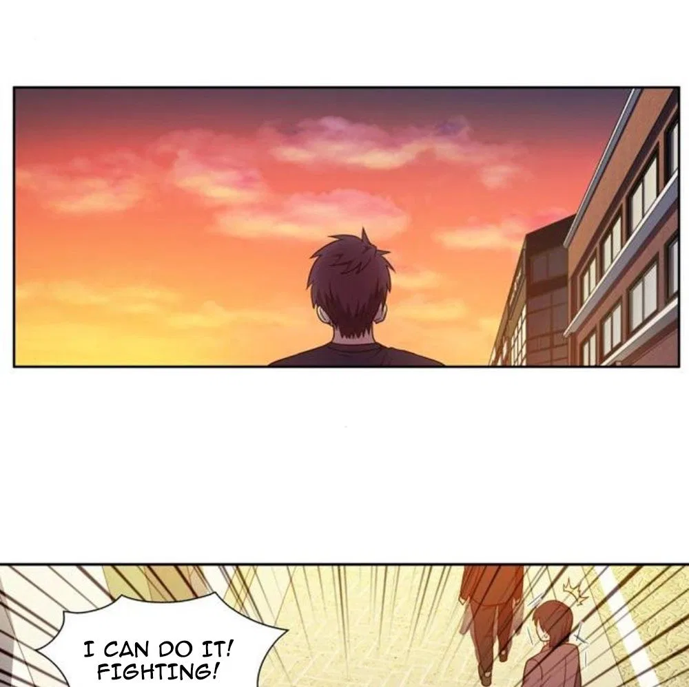 The Gamer Chapter 353 – Page 14