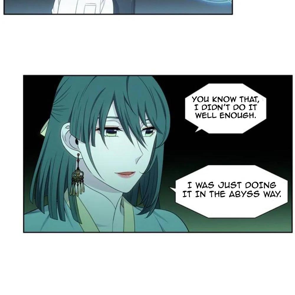 The Gamer Chapter 353 – Page 40