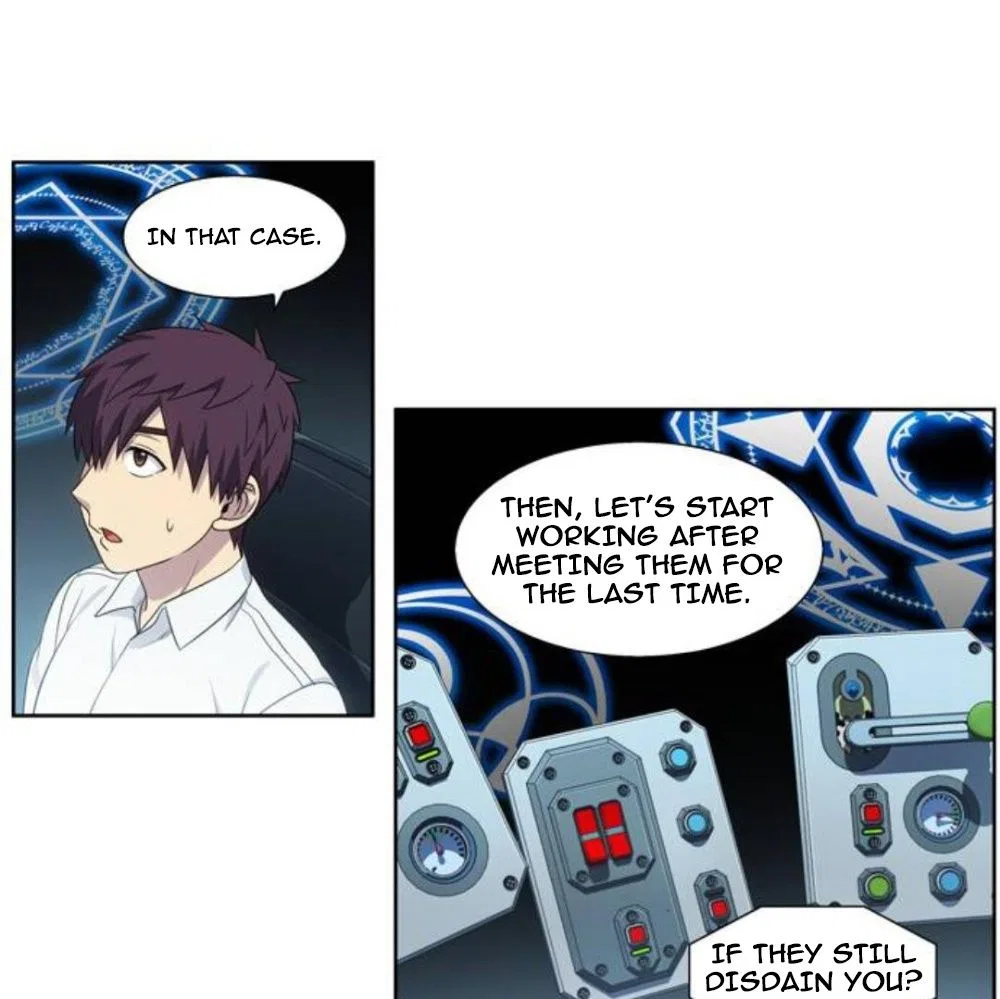 The Gamer Chapter 353 – Page 43