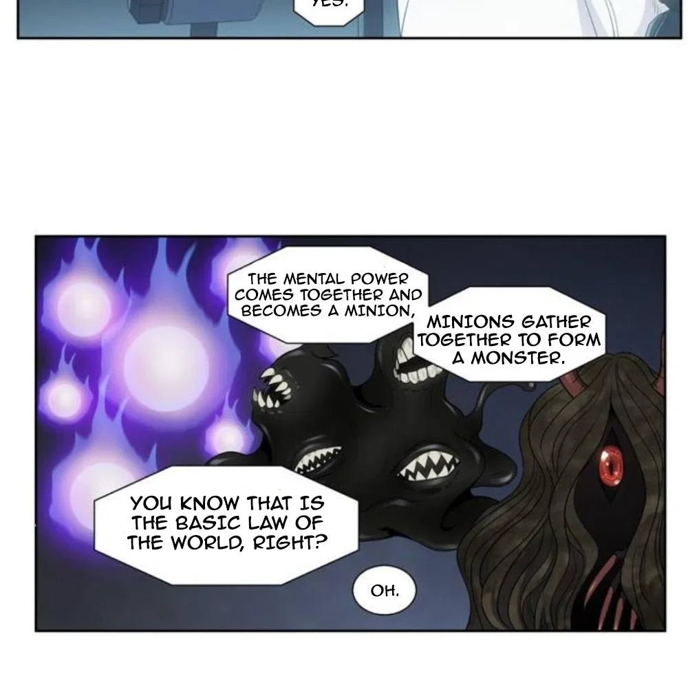 The Gamer Chapter 353 – Page 48