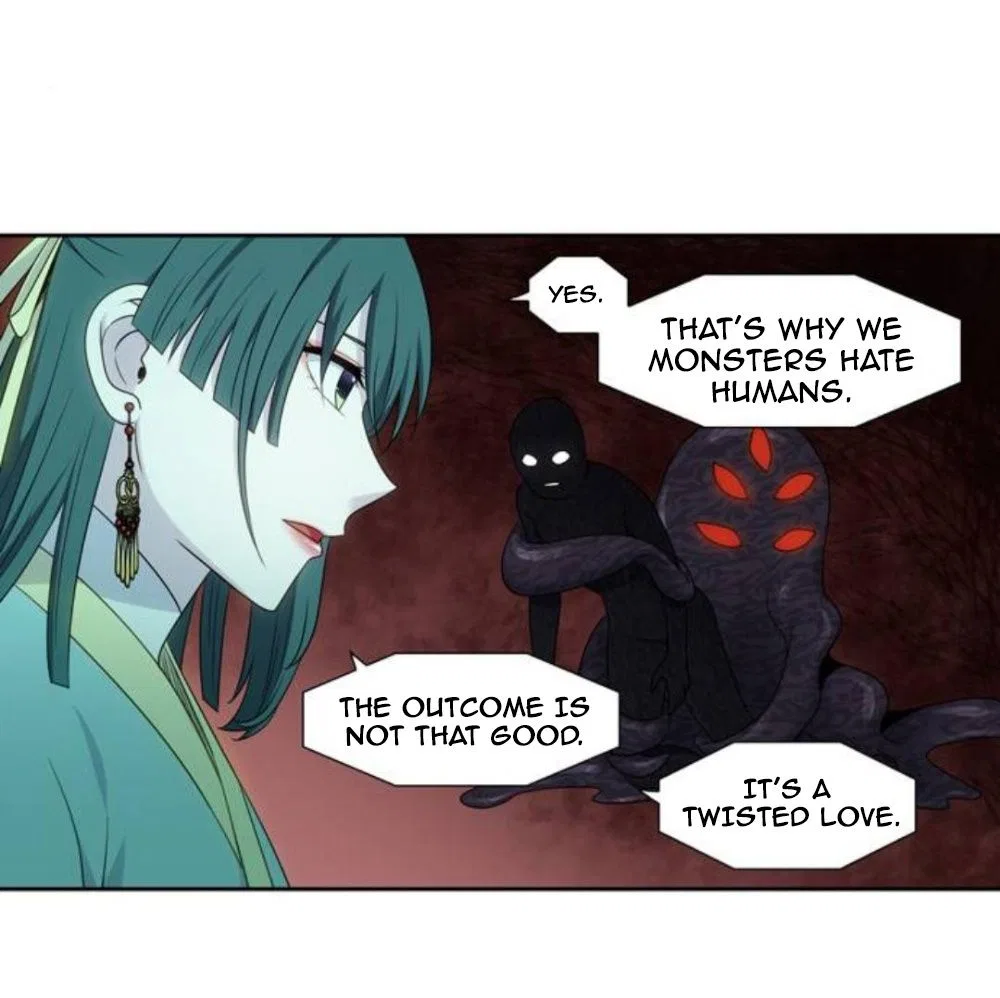 The Gamer Chapter 353 – Page 51