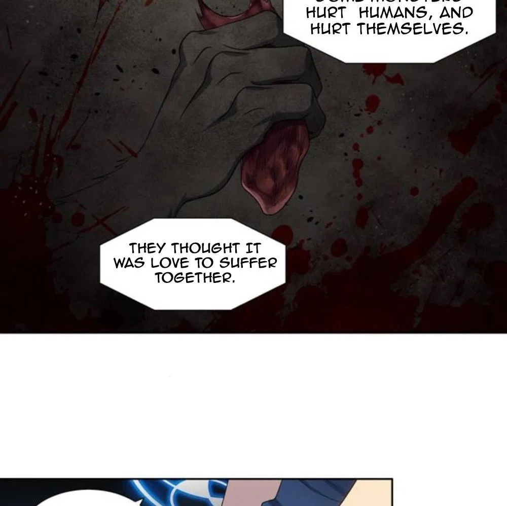 The Gamer Chapter 353 – Page 54