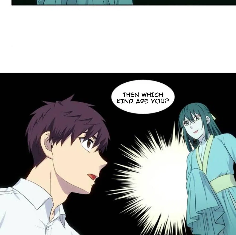 The Gamer Chapter 353 – Page 56