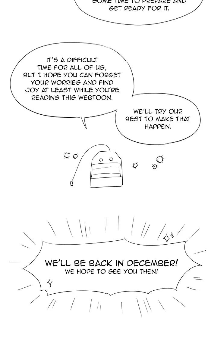 The Gamer Chapter 349 – Page 29