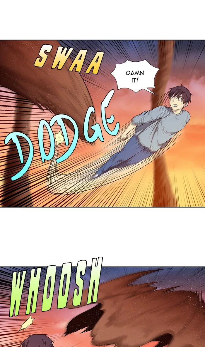 The Gamer Chapter 348 – Page 2