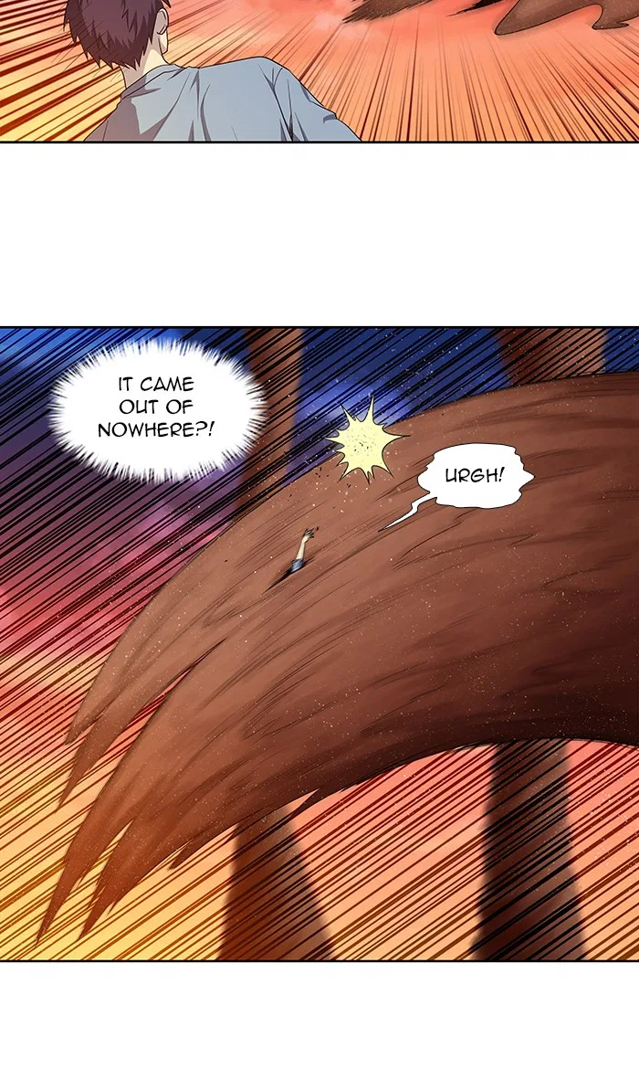 The Gamer Chapter 348 – Page 3