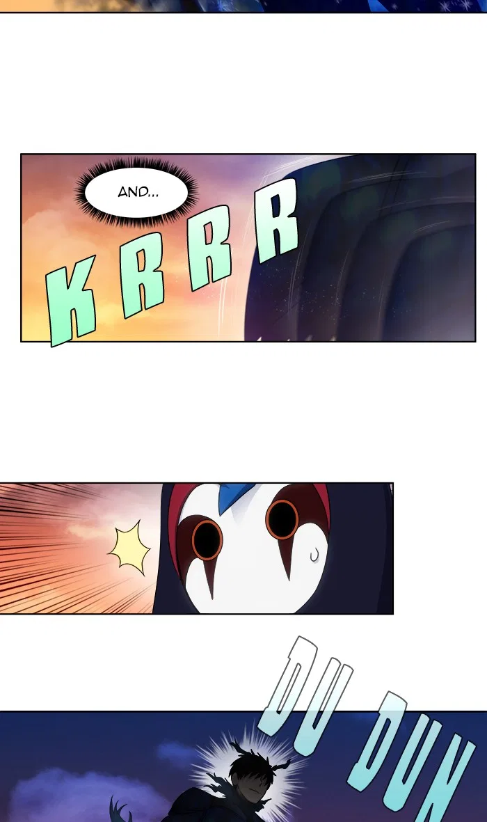 The Gamer Chapter 348 – Page 8