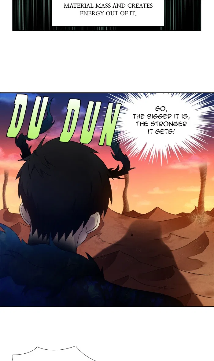 The Gamer Chapter 348 – Page 11