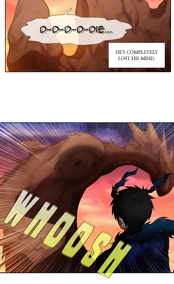 The Gamer Chapter 348 – Page 30