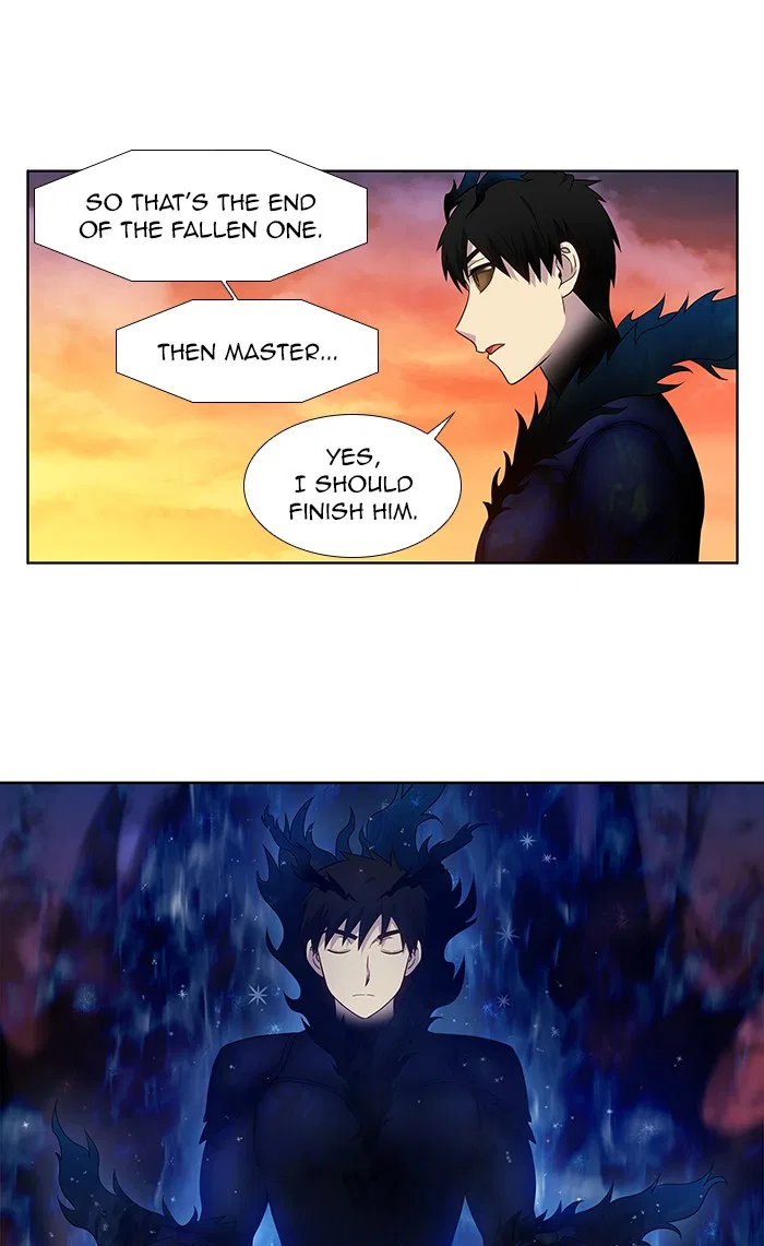 The Gamer Chapter 348 – Page 32