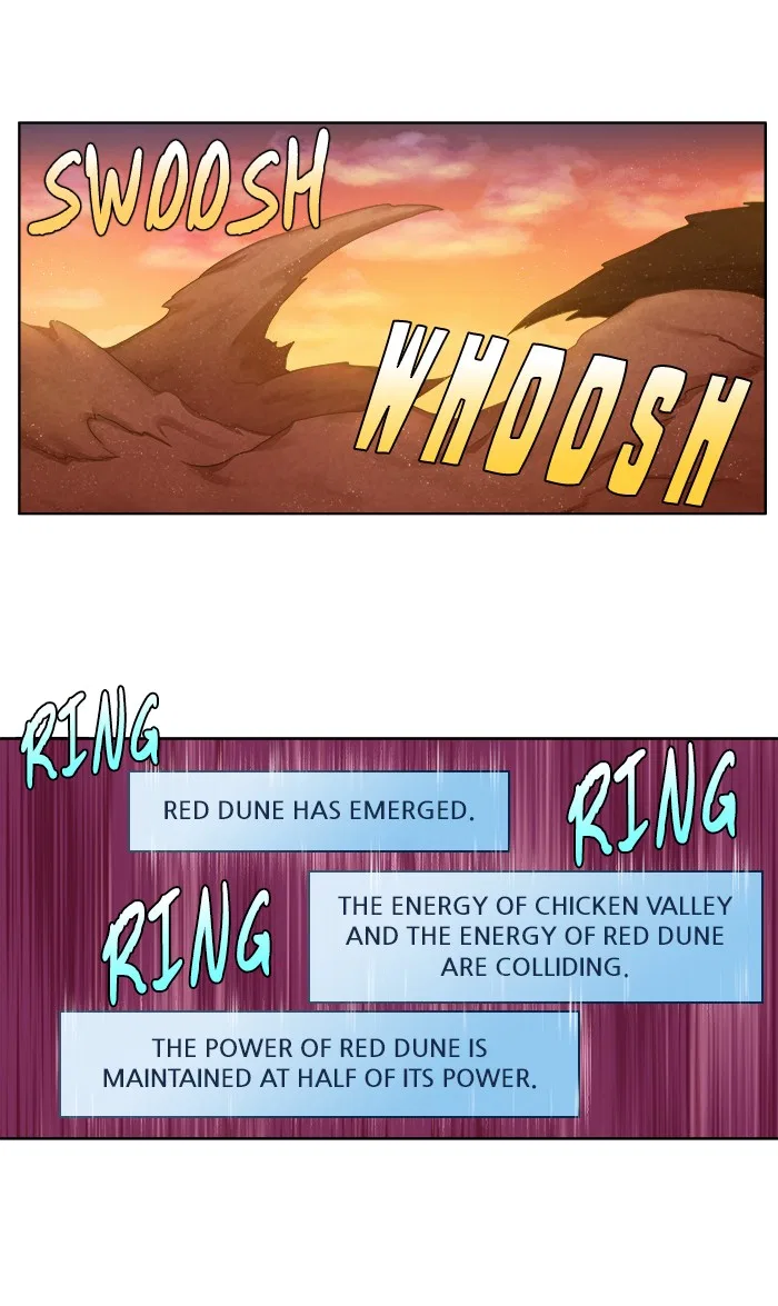 The Gamer Chapter 347 – Page 5