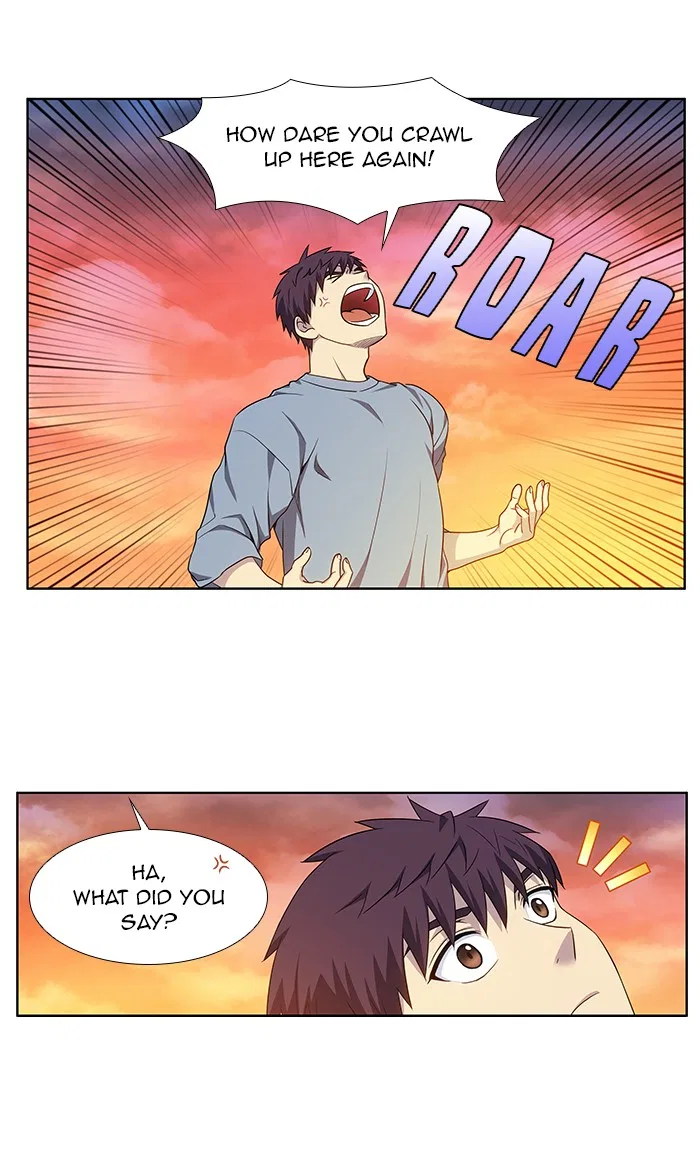 The Gamer Chapter 347 – Page 7