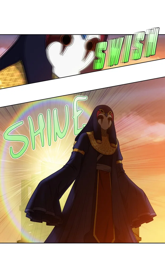 The Gamer Chapter 347 – Page 12