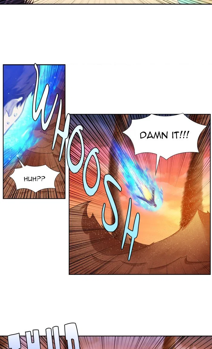The Gamer Chapter 347 – Page 31