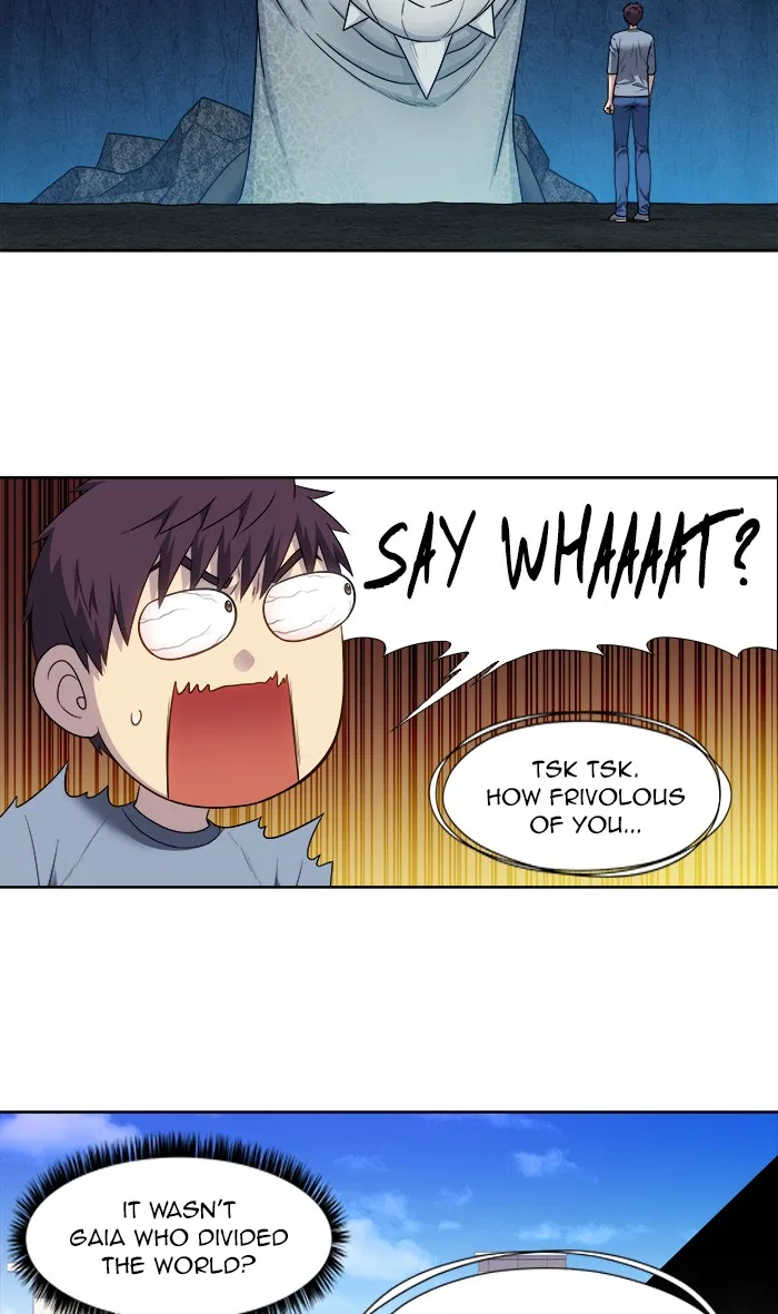 The Gamer Chapter 346 – Page 8