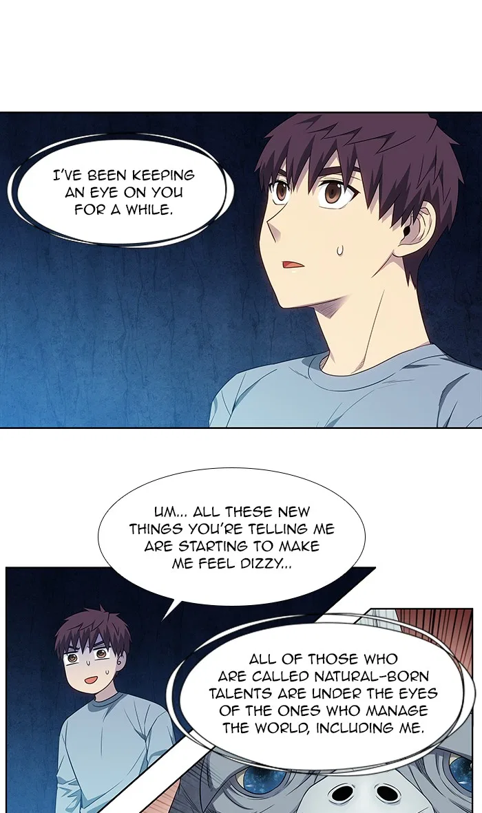 The Gamer Chapter 346 – Page 10