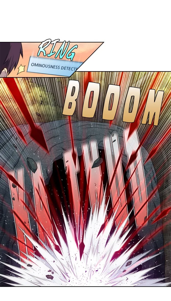 The Gamer Chapter 346 – Page 33