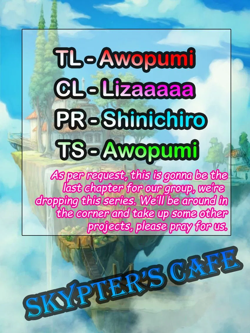 The Gamer Chapter 345 – Page 1