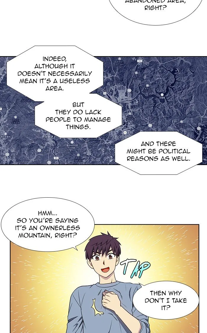 The Gamer Chapter 342 – Page 8