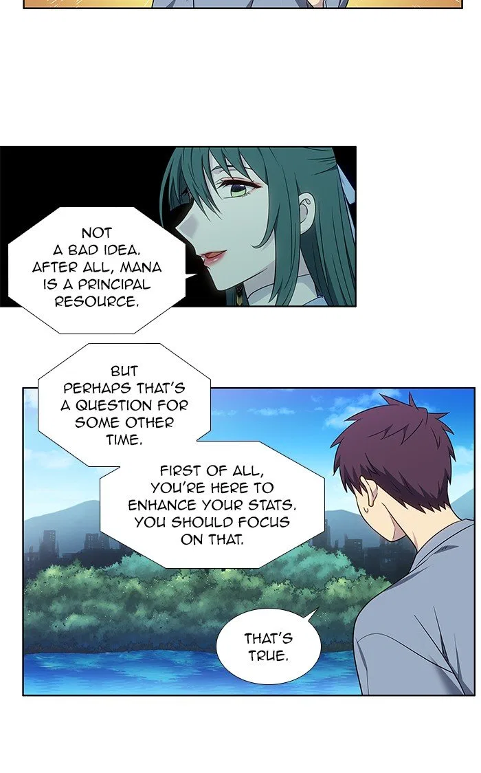 The Gamer Chapter 342 – Page 9