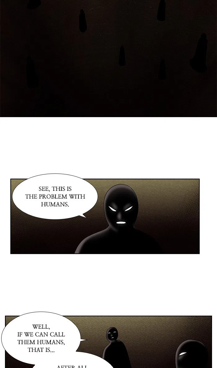 The Gamer Chapter 341 – Page 5