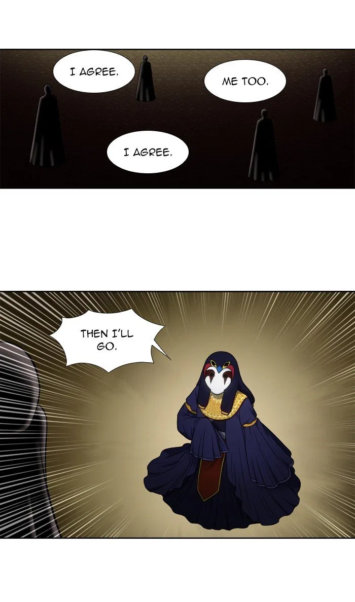 The Gamer Chapter 341 – Page 12
