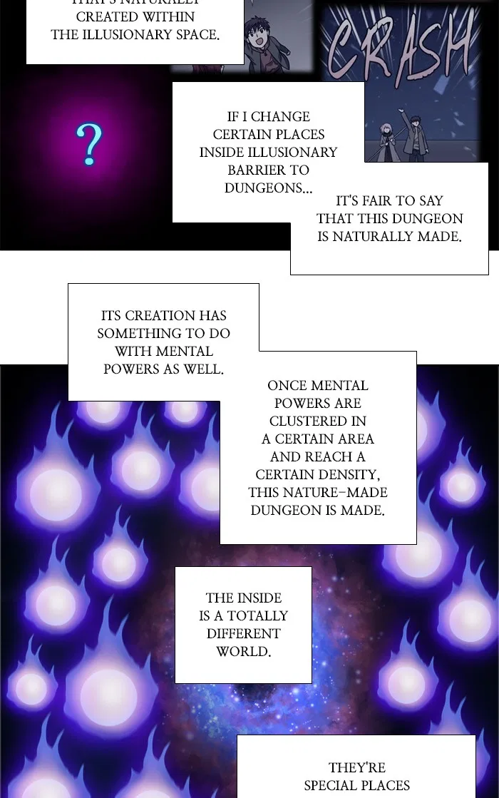 The Gamer Chapter 341 – Page 27