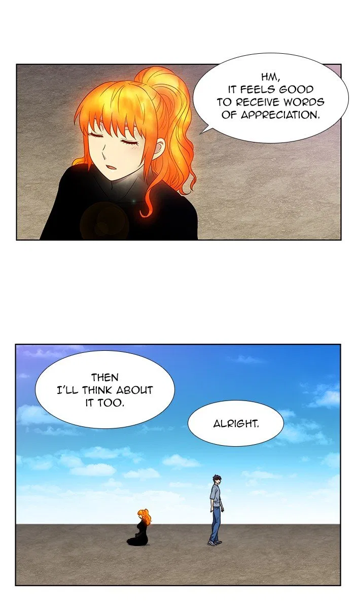 The Gamer Chapter 340 – Page 30