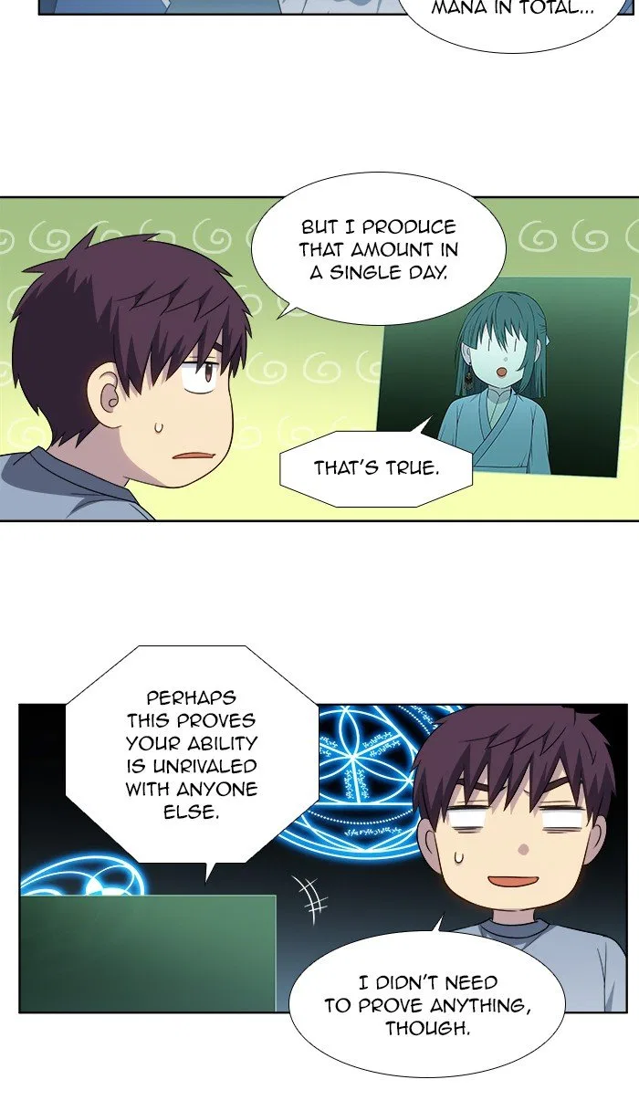 The Gamer Chapter 339 – Page 20