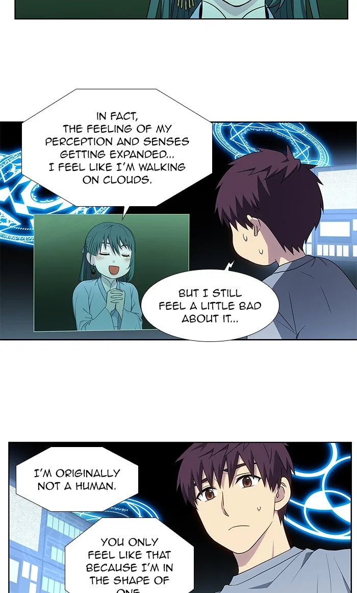 The Gamer Chapter 339 – Page 22