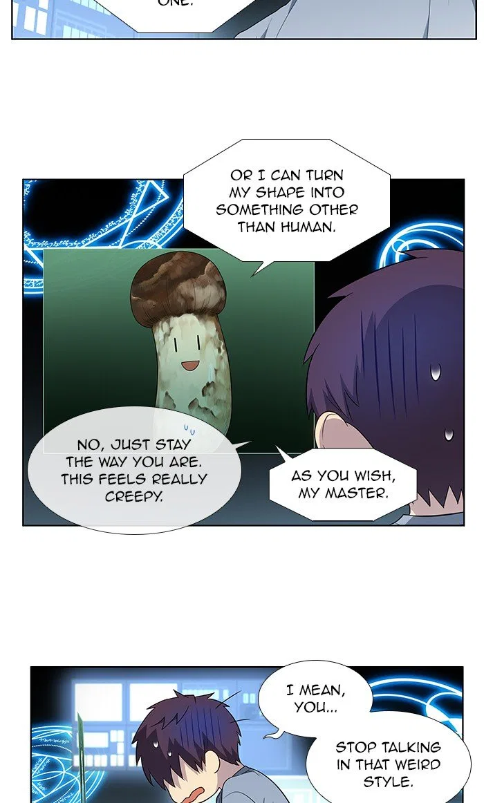 The Gamer Chapter 339 – Page 23