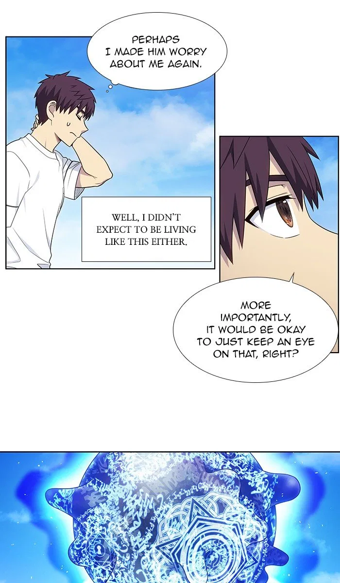 The Gamer Chapter 338 – Page 8