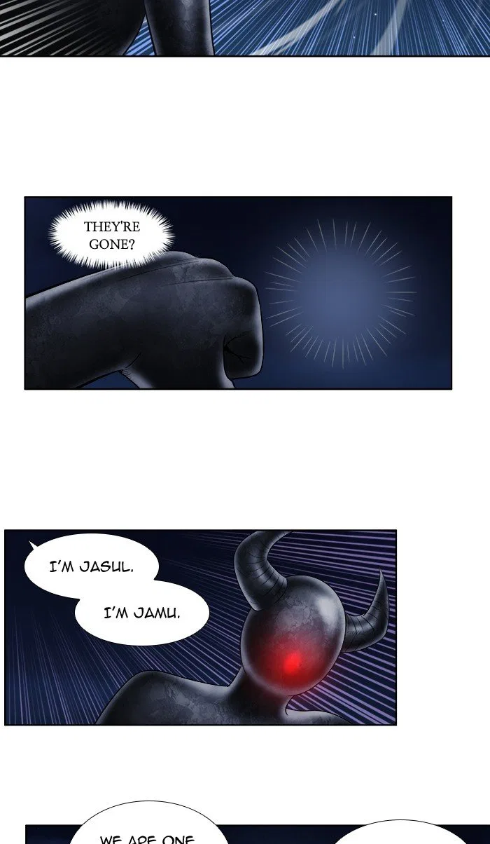 The Gamer Chapter 337 – Page 3