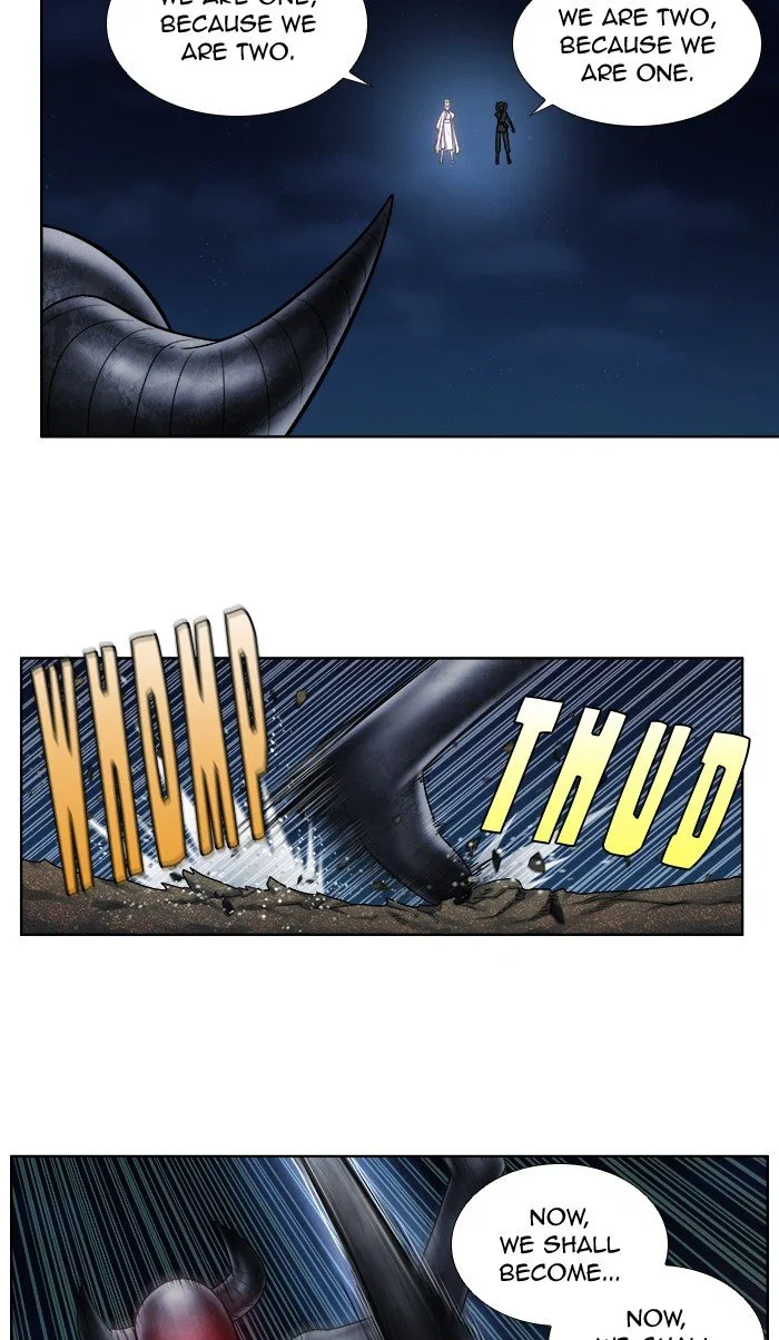 The Gamer Chapter 337 – Page 4
